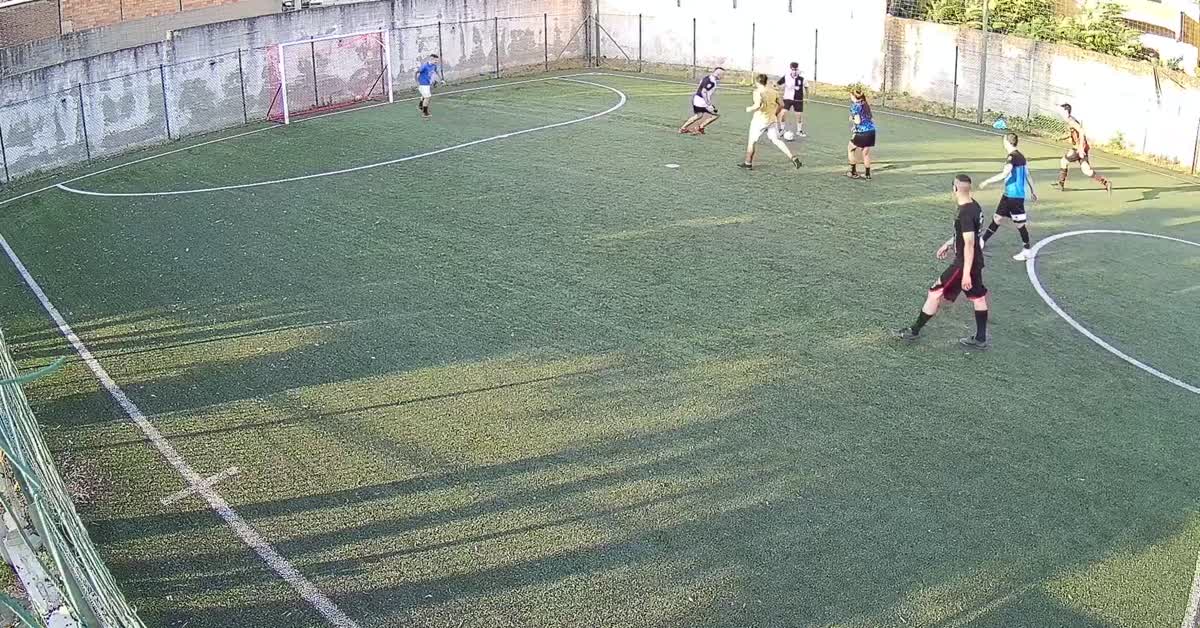 Miracolo 