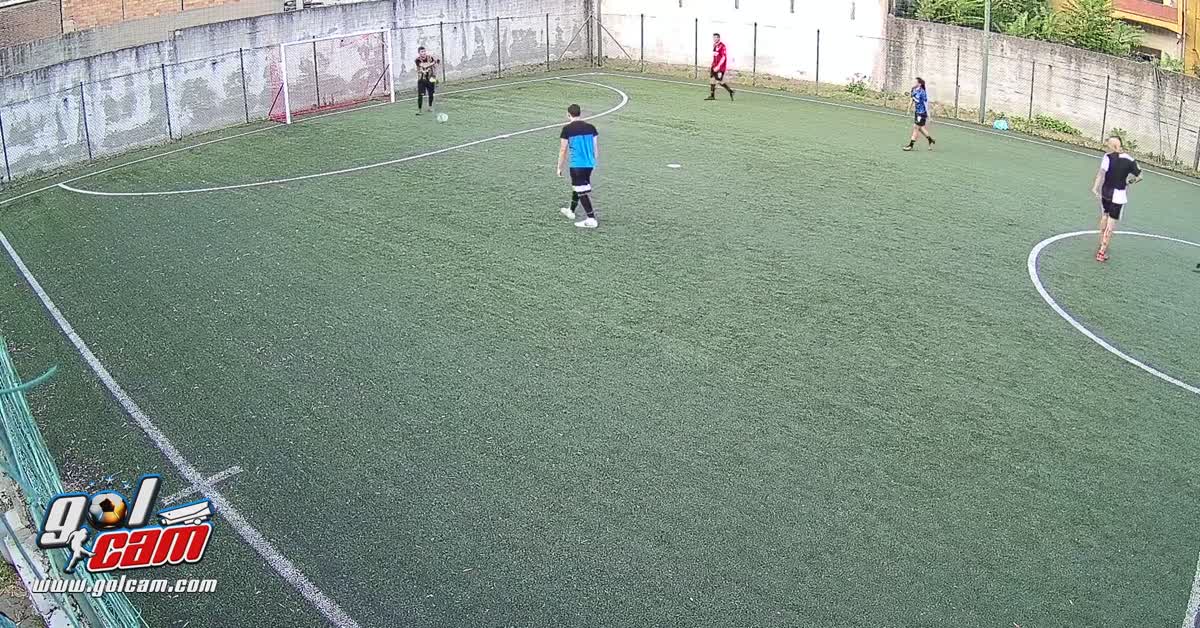 Super Pippo Inzaghi 