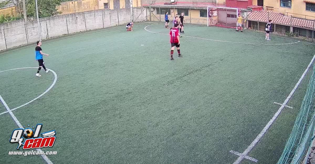 Primo Gol