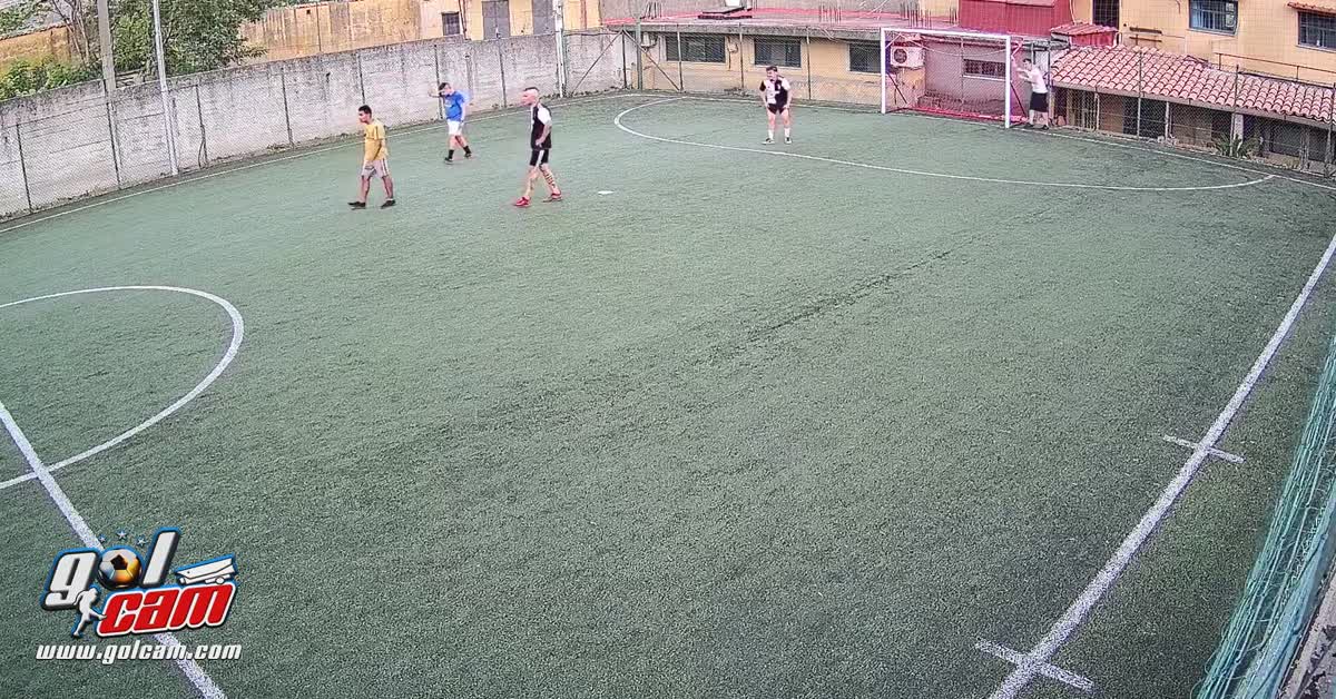 Che azione 