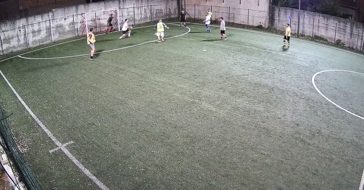 rigore var