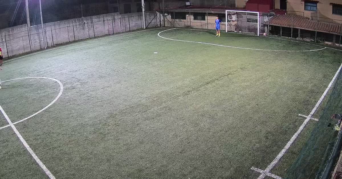 urlo del sium