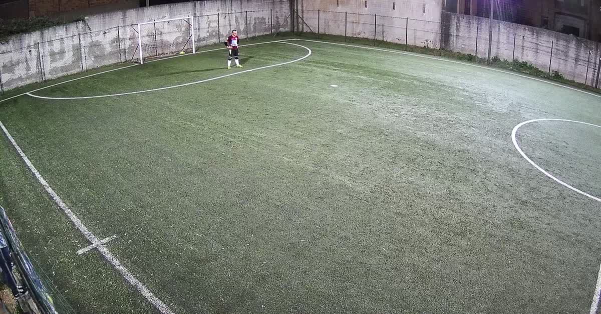 spacco tutto spacco