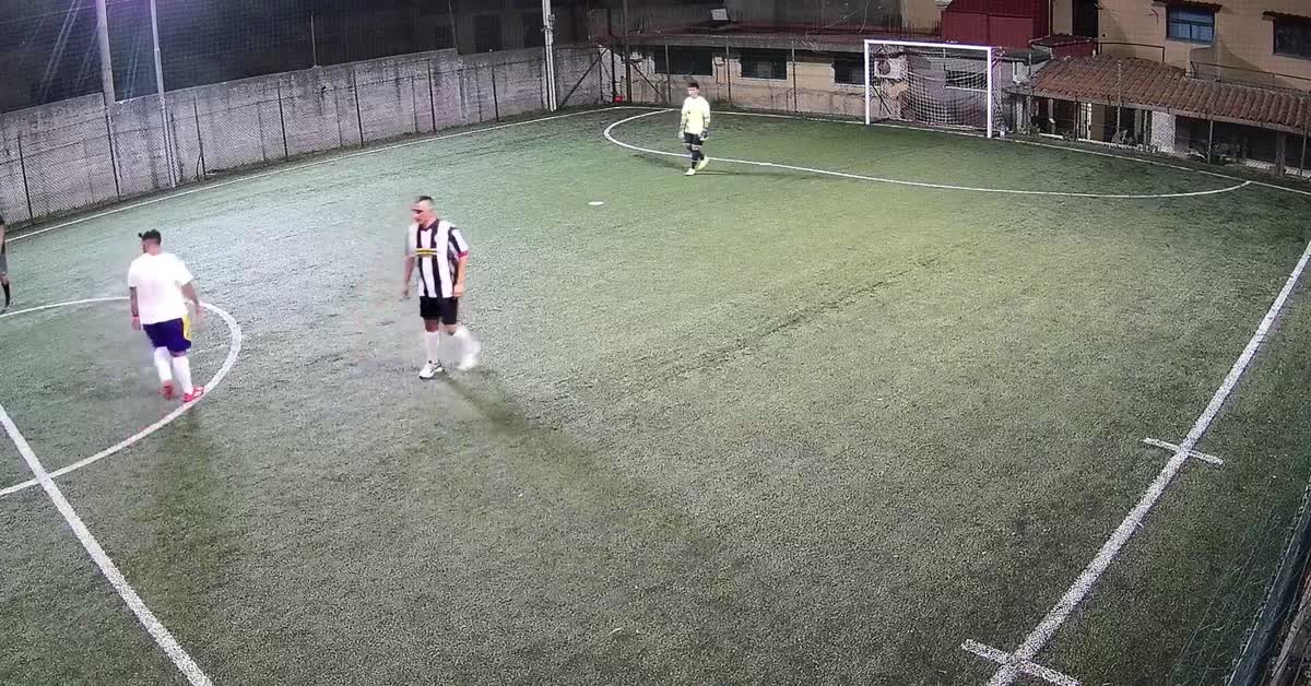 Goal Fede