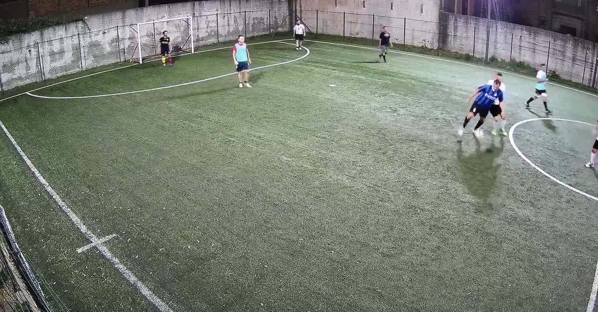 Tiro di precisione 
