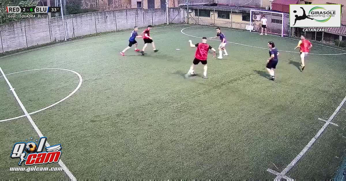 Assist alla Ozil
