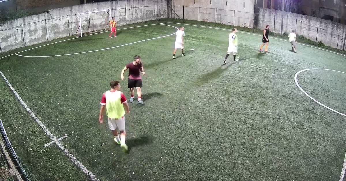 Piattone di Dario