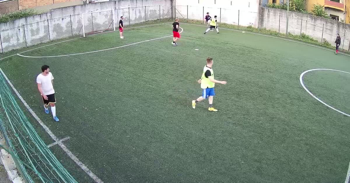 Cucchiaio