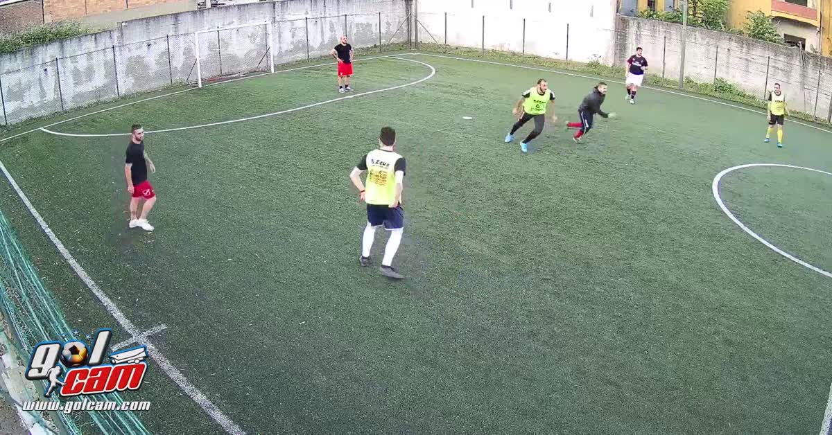 Forse gol