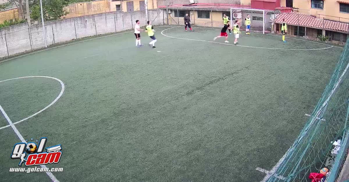 65km/h