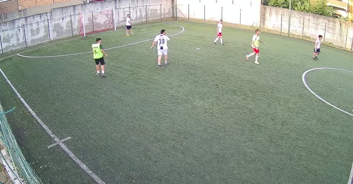 Caxzooooo