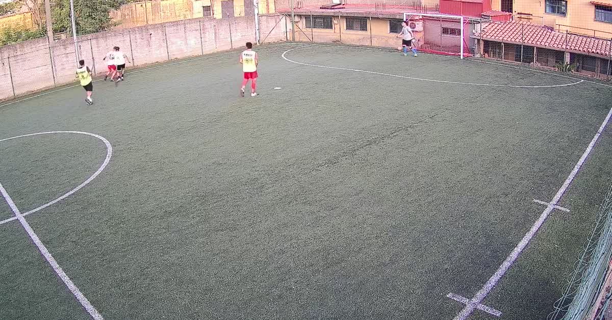 Sergioooo