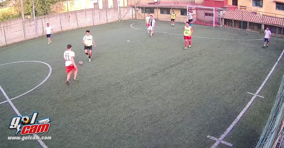 Che culoooo