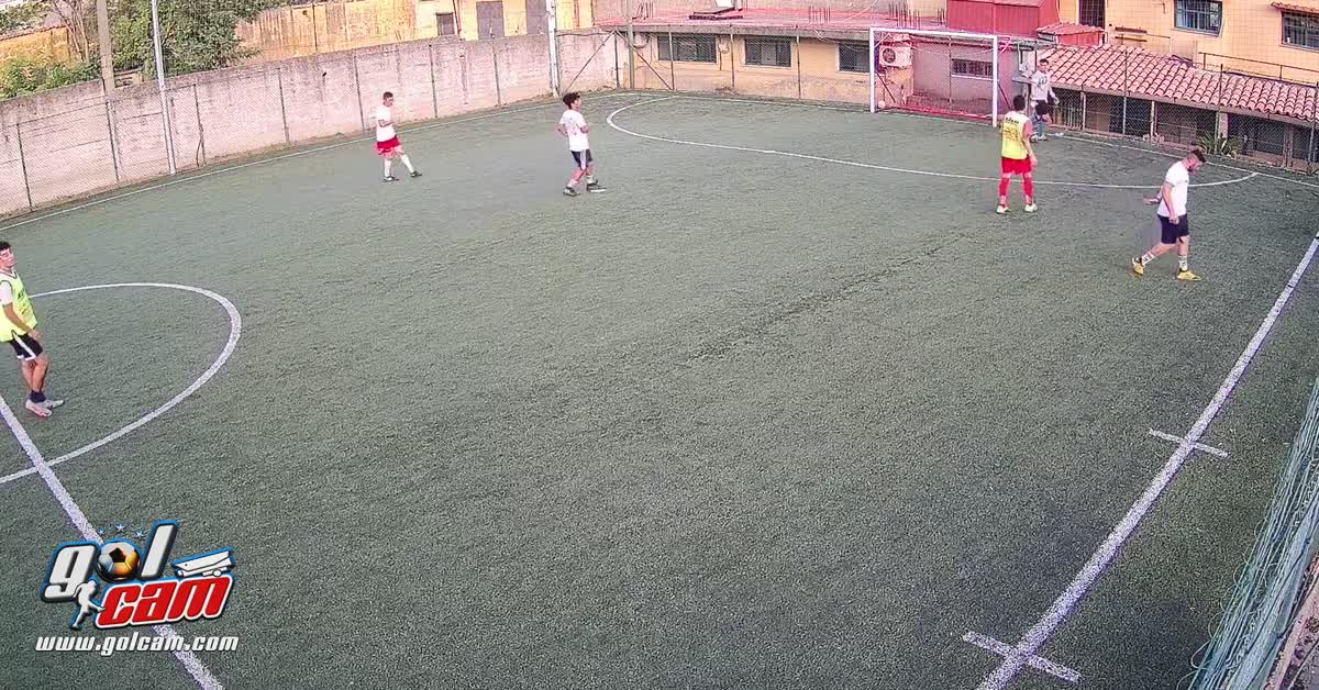 Fenomeno