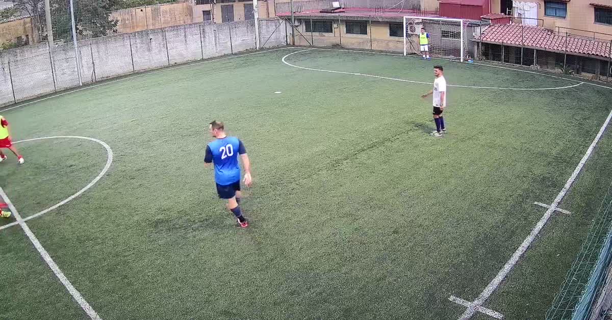 Azione