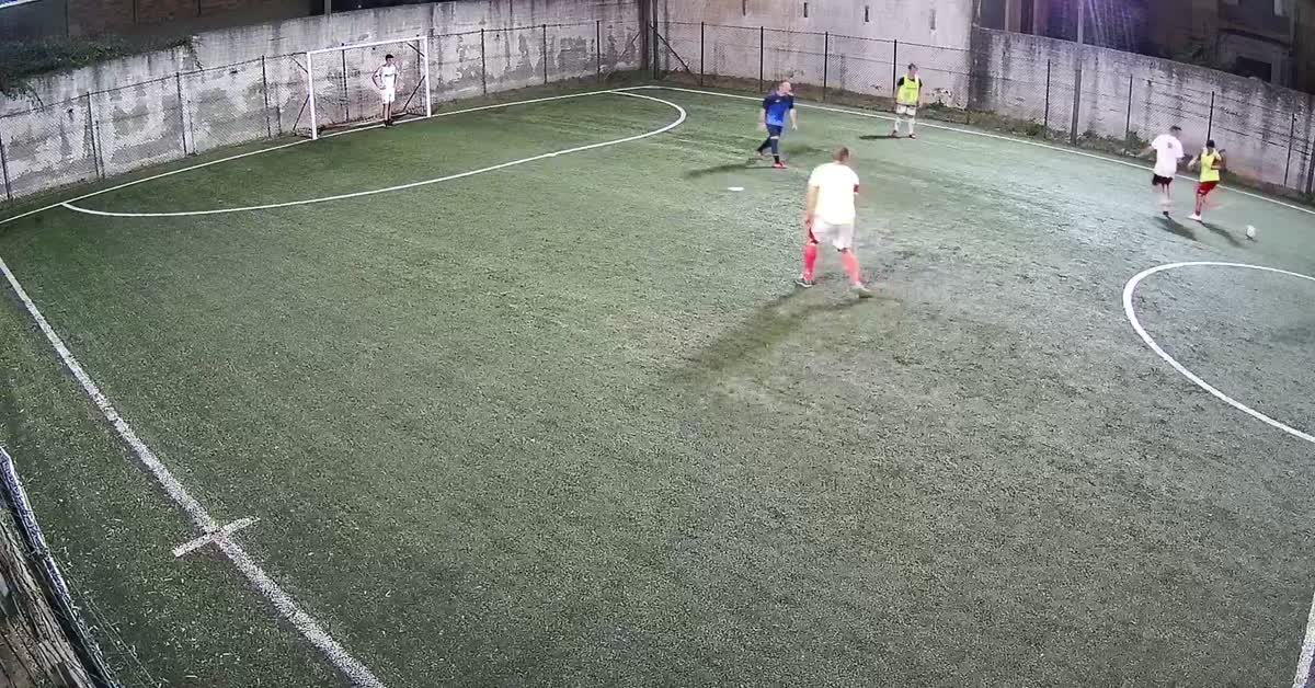 Azione