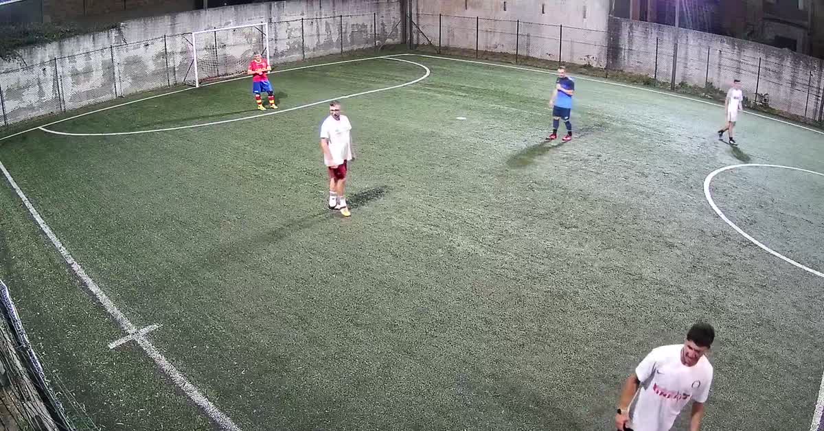 Goool!!!!