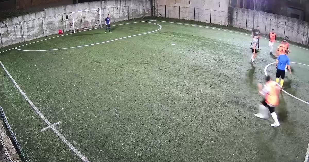 Numero!