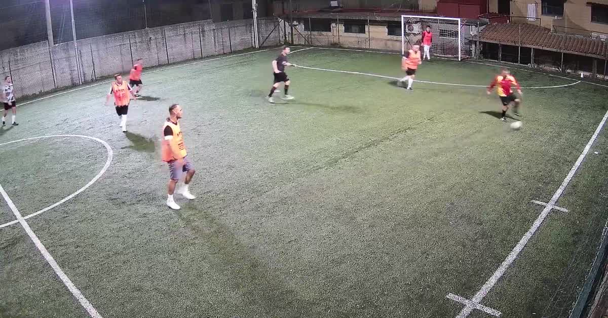 tiro al volo vano 