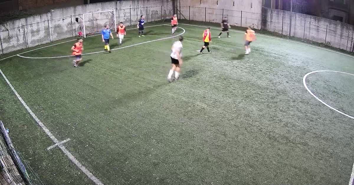 Goooalll