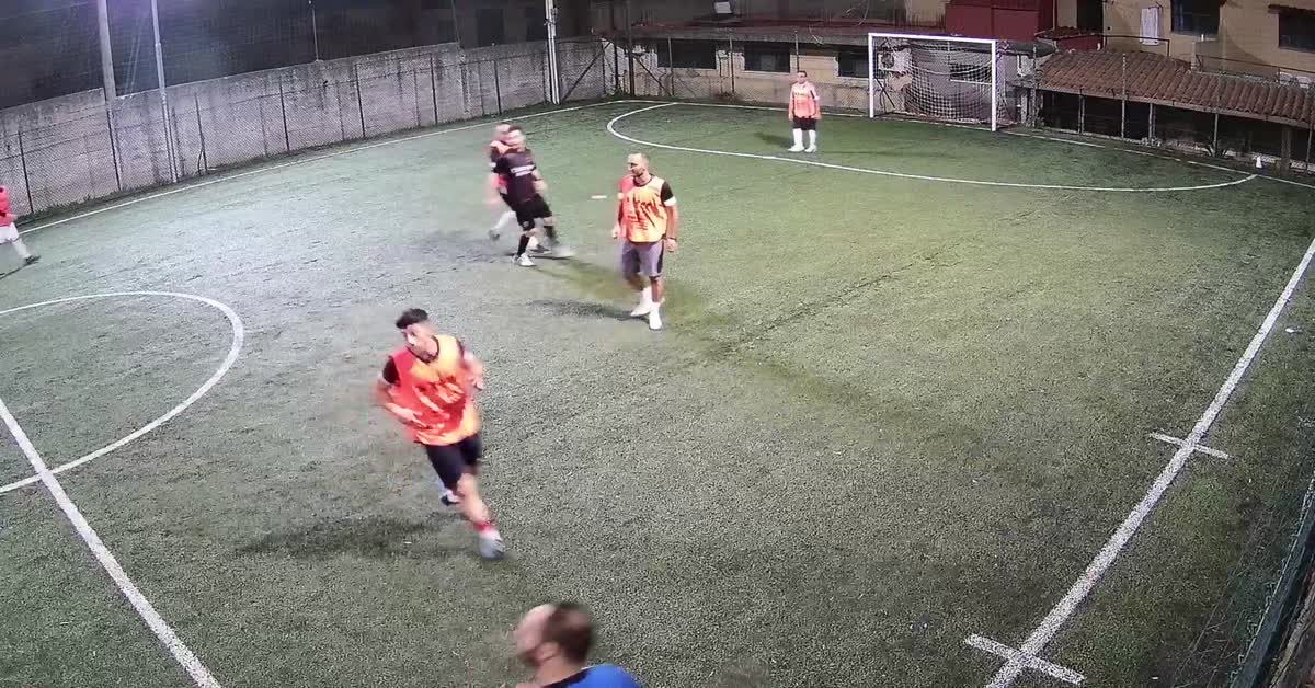 Goaaaallllll