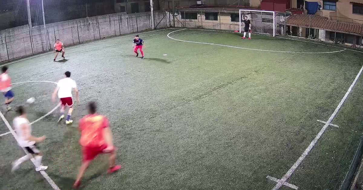 Goal 1