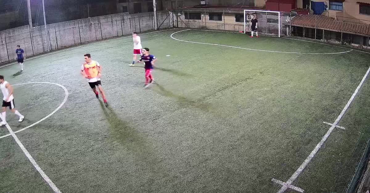 Goal 2