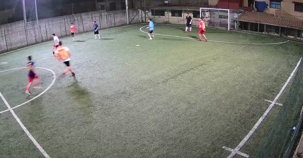 Gooooooooool