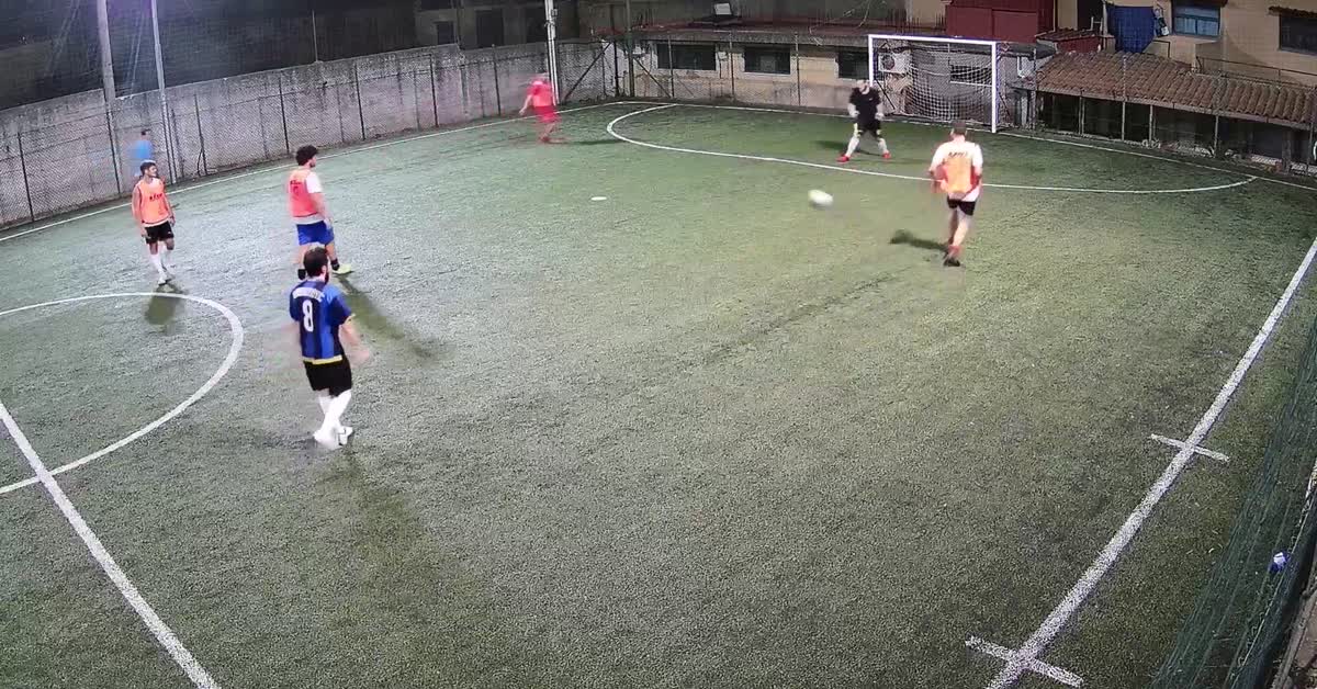 Goal 3