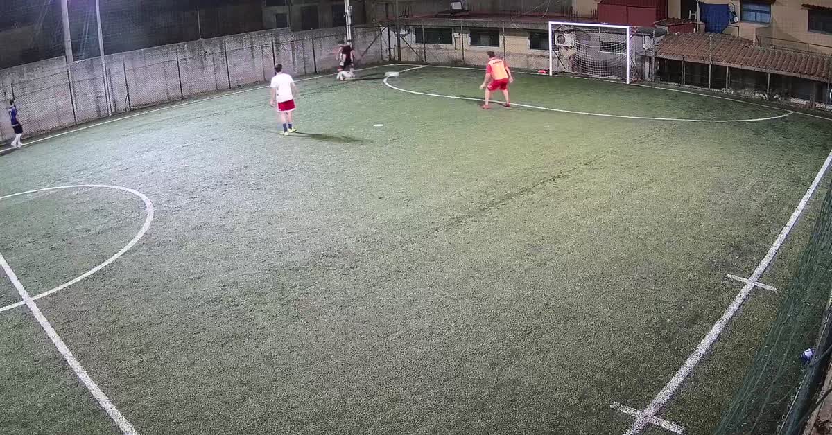 Goal 4