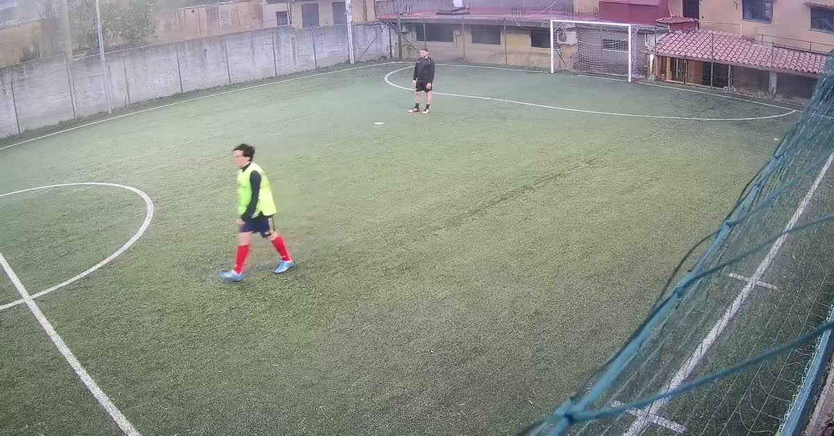 Pallonettoincorsa