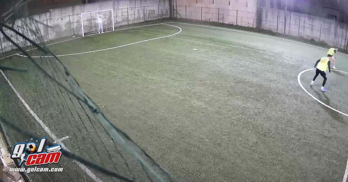 Spingiebbasta