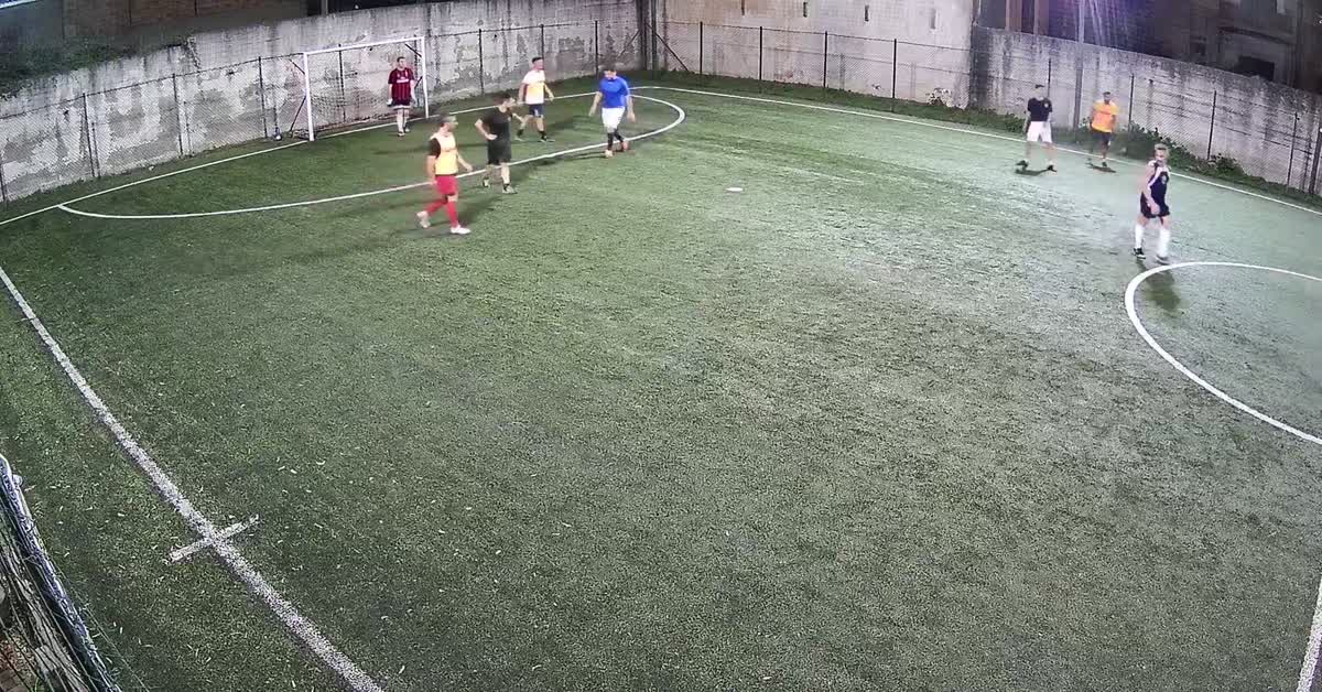E chirillu