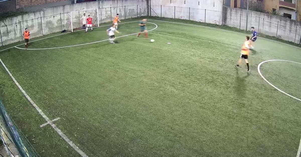 gol         