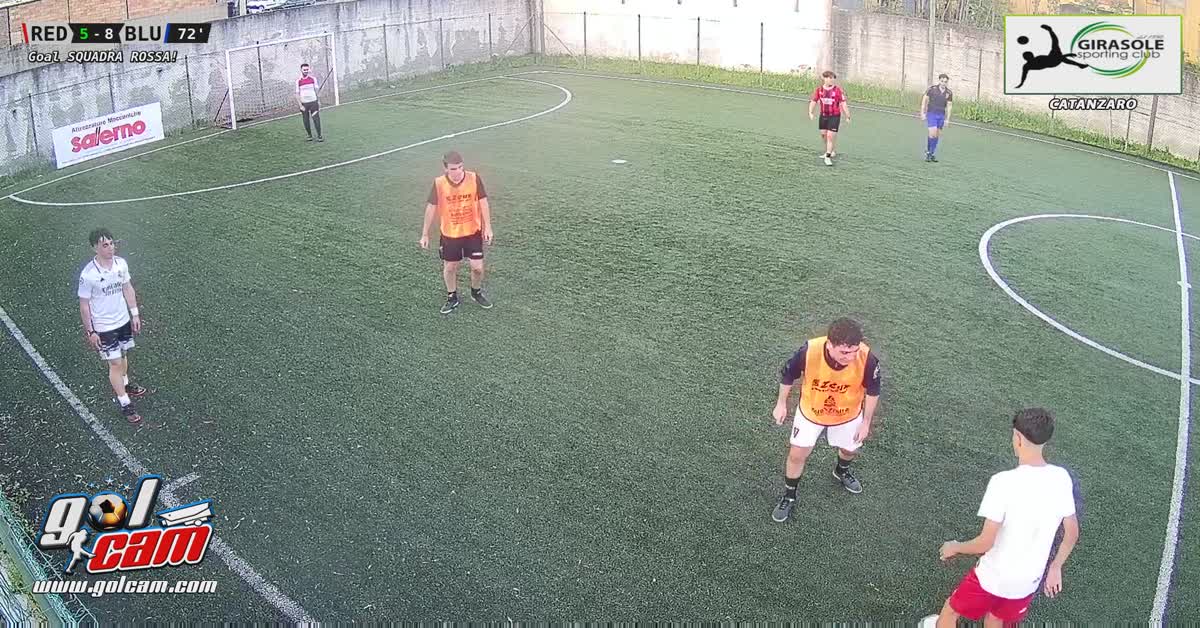 autogol