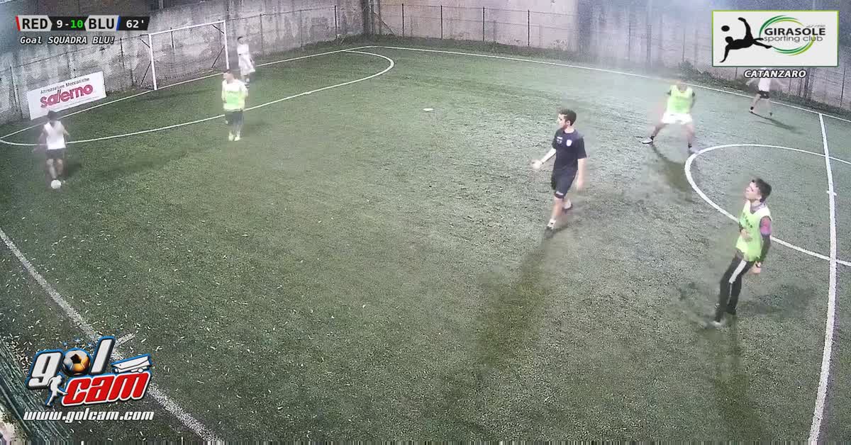 GOL-20