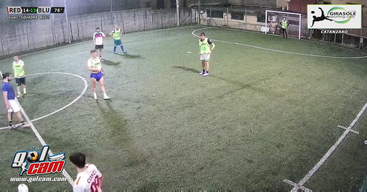 GOL-28