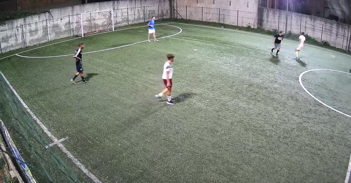 Tiro a giro