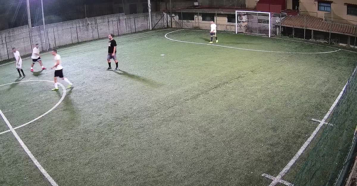 Goal 18