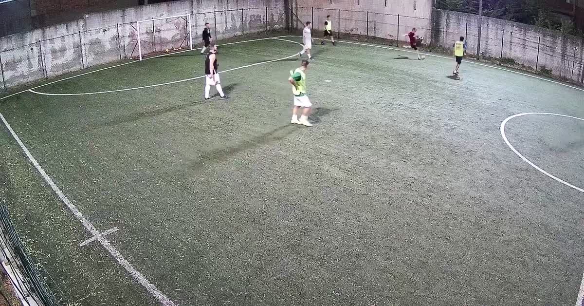 Assist 2