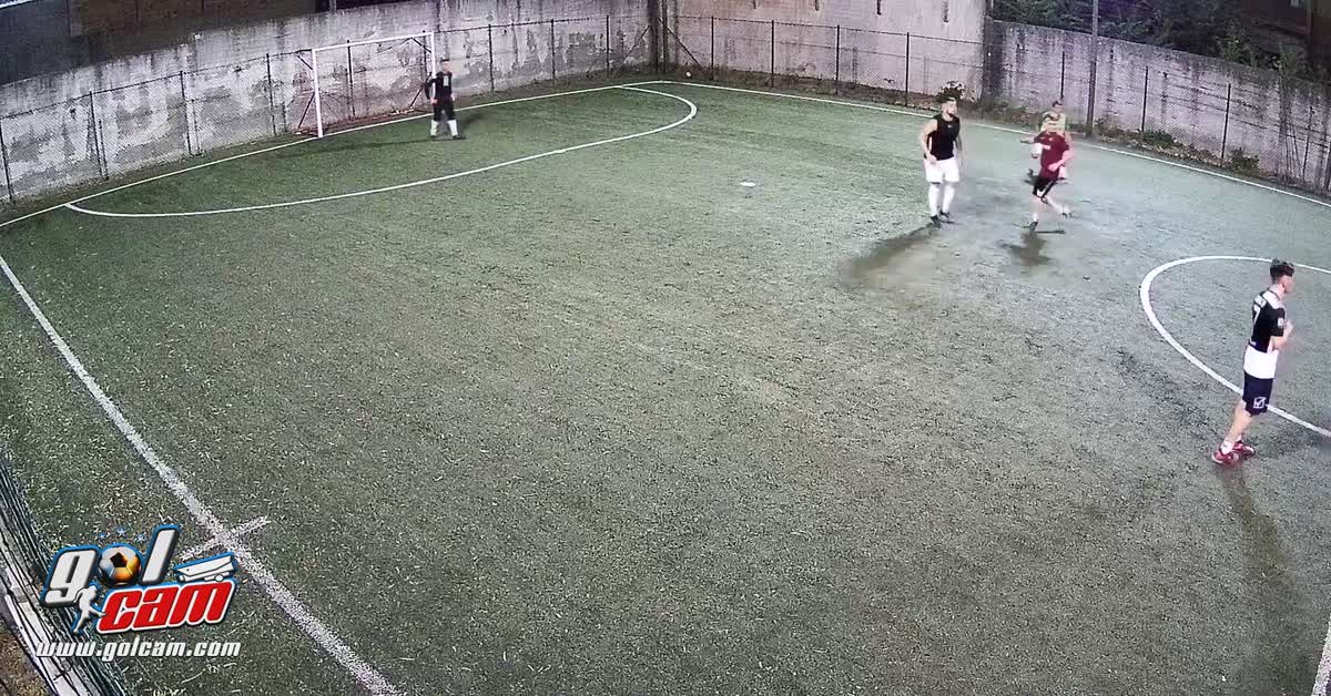 Assist 1