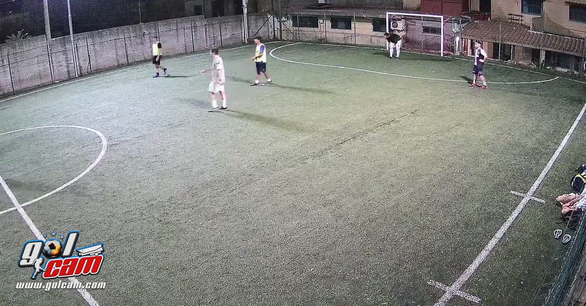 Assist 3