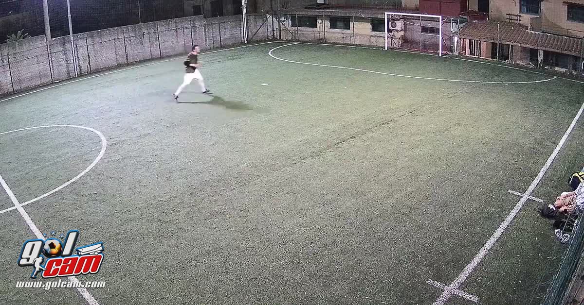 Assist 5