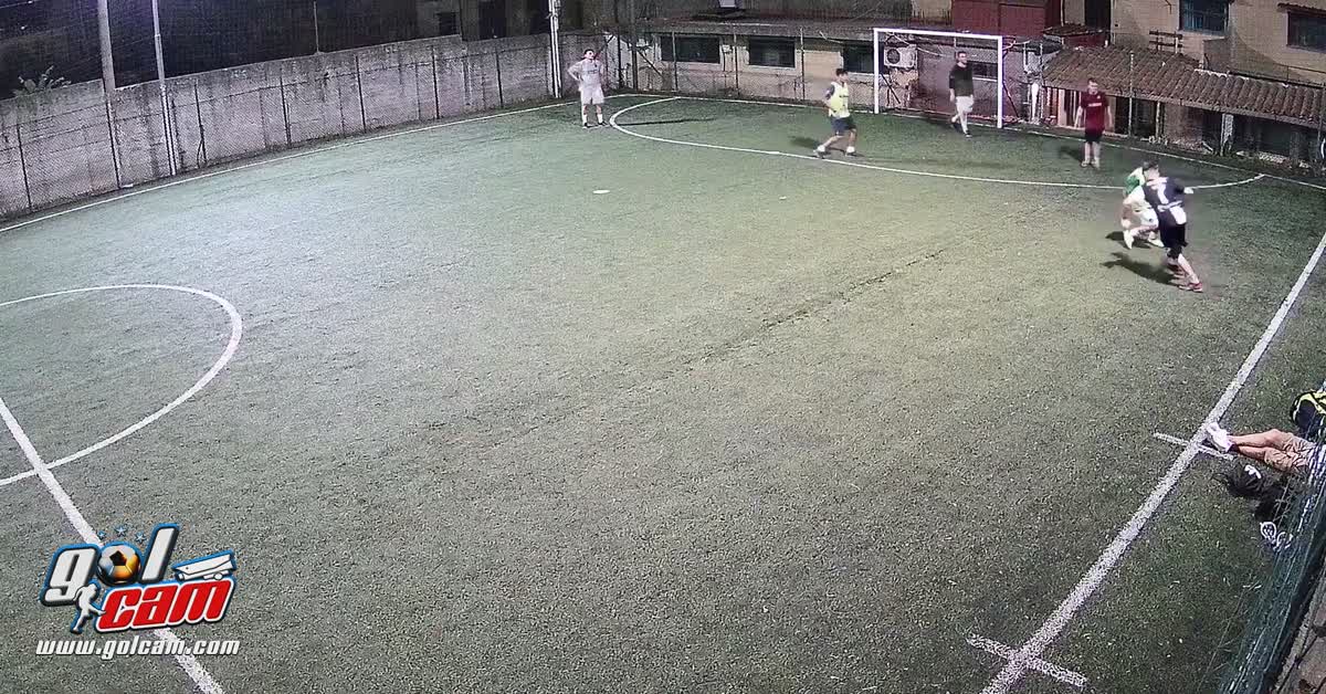 Assist 6