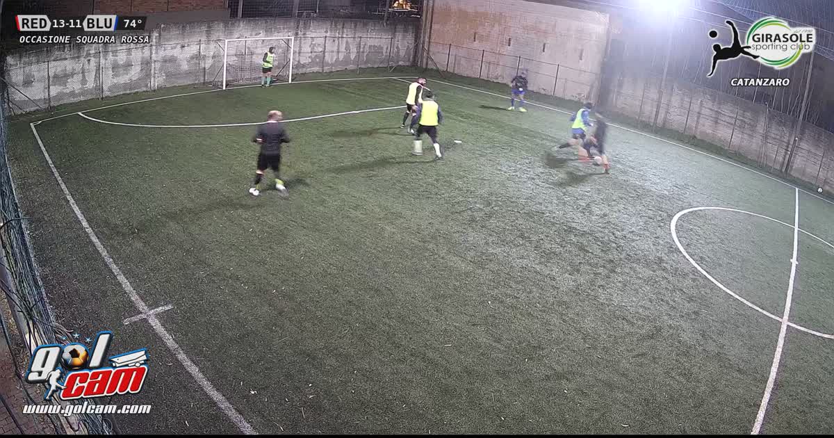Palaia aia aia