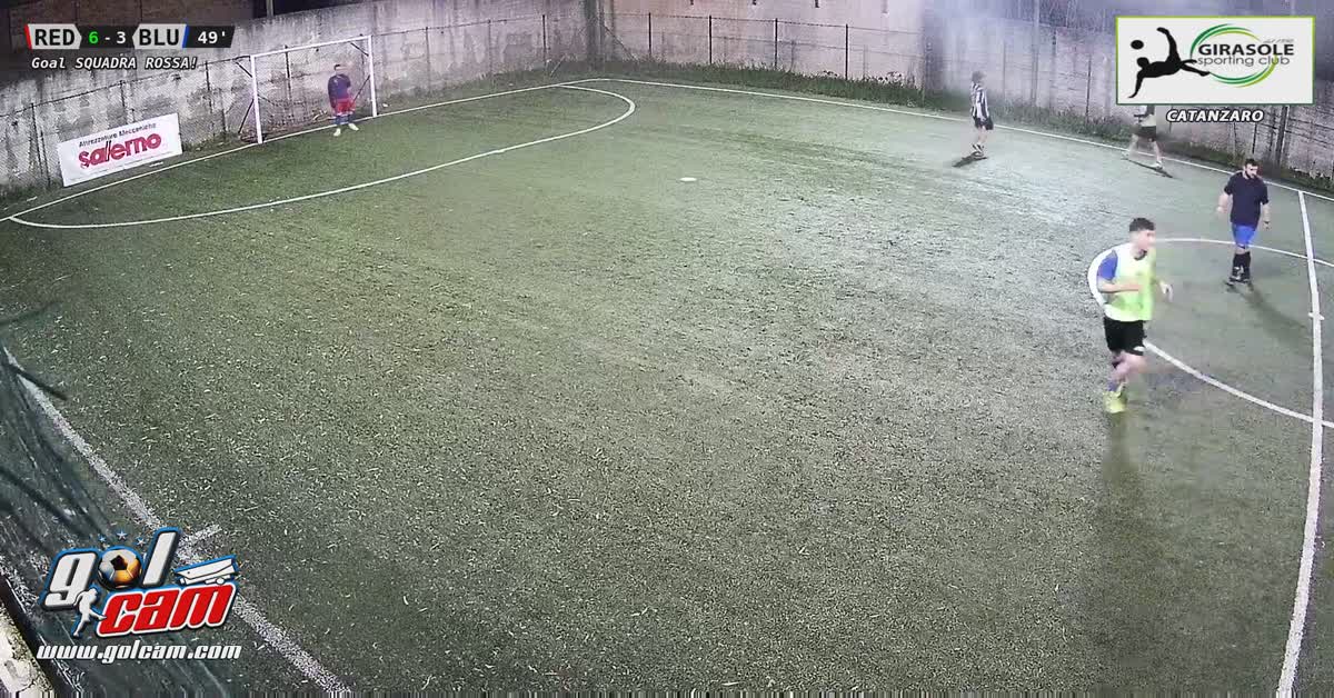 Assist 