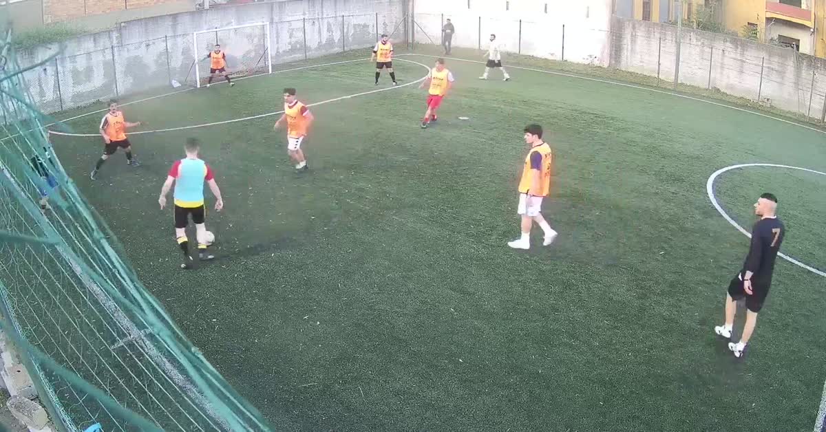 Passaggio millimetrico di gabr