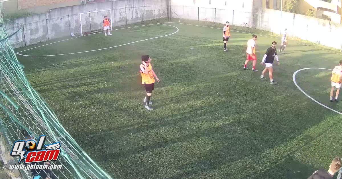 Seeeeeeeee