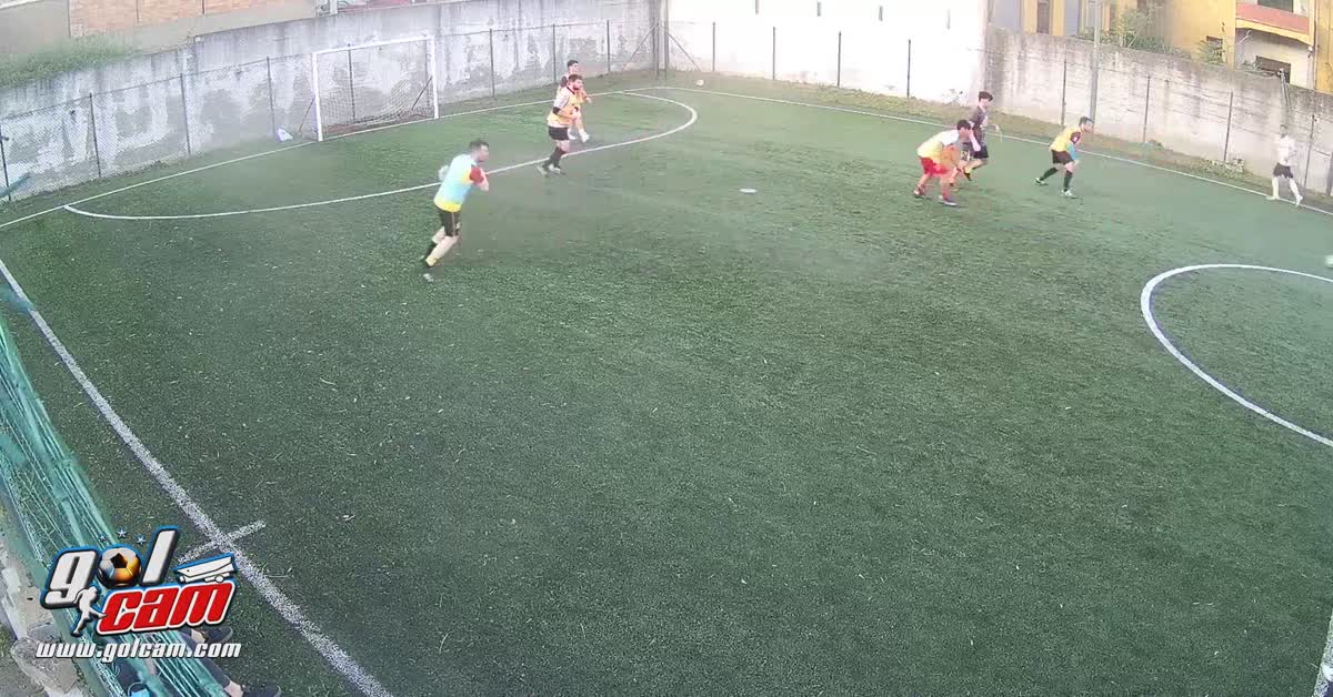 Numero