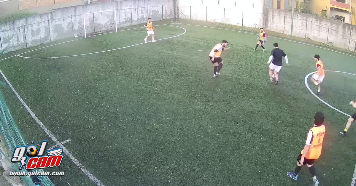 Scalzo1